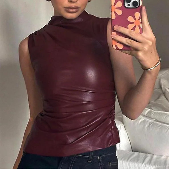 Sdb5ead5dd3f8412f90b27c8220f66b0d6