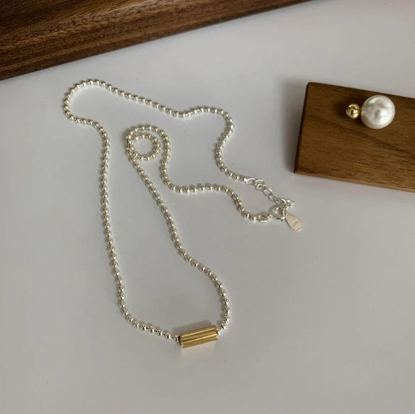 Sdb9e14951da2443fb2e683f7c68b2e28A