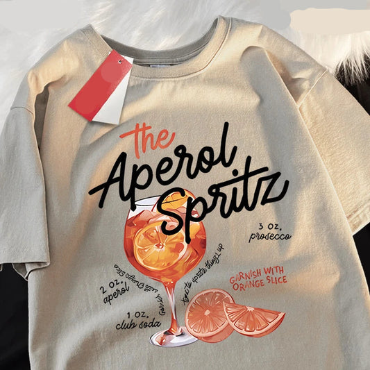 Sdbaa6bc6bd4e4feb9c6d805124d307abU