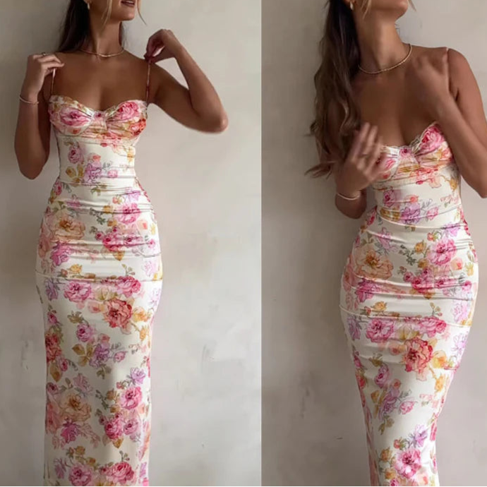 Sdbc3bea14a7047e69414da33ef73f48cZ