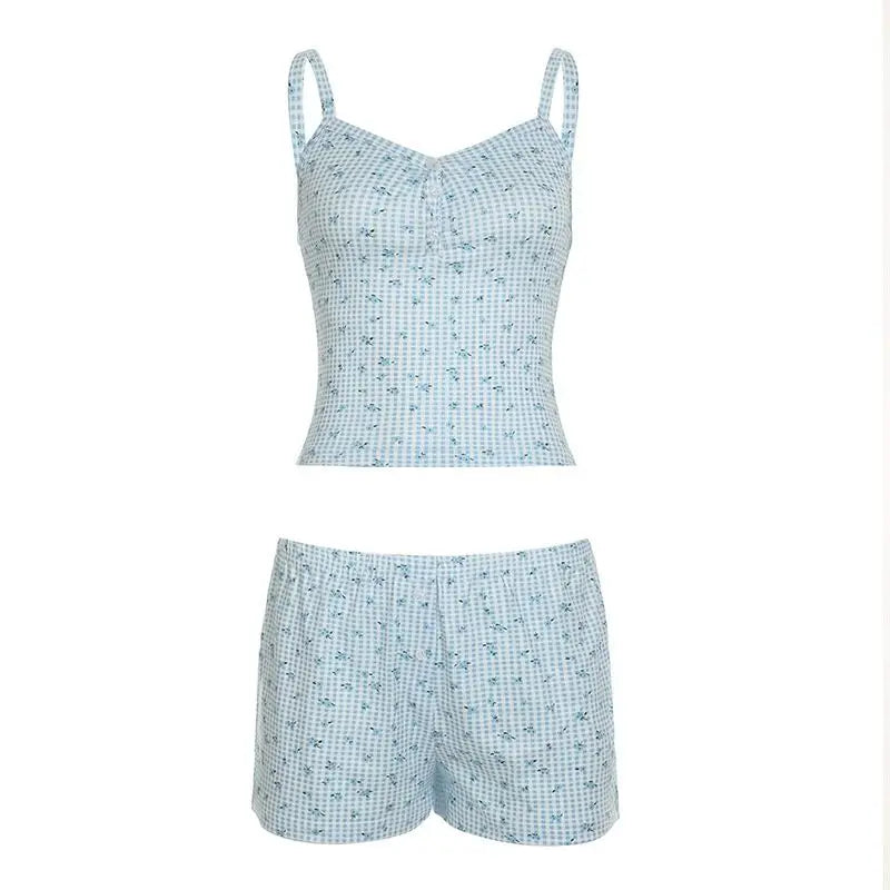 Sdbcb5e803b454e8f9bd27fba0c69ada4h