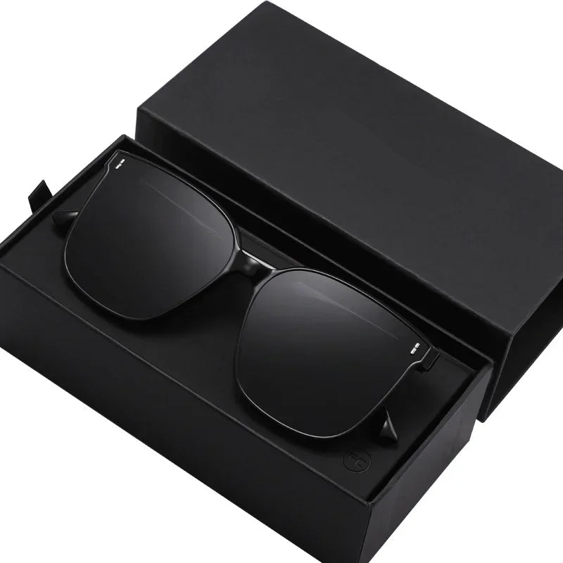 Sdc05650e064e40aabf686f0a71a9eadcw