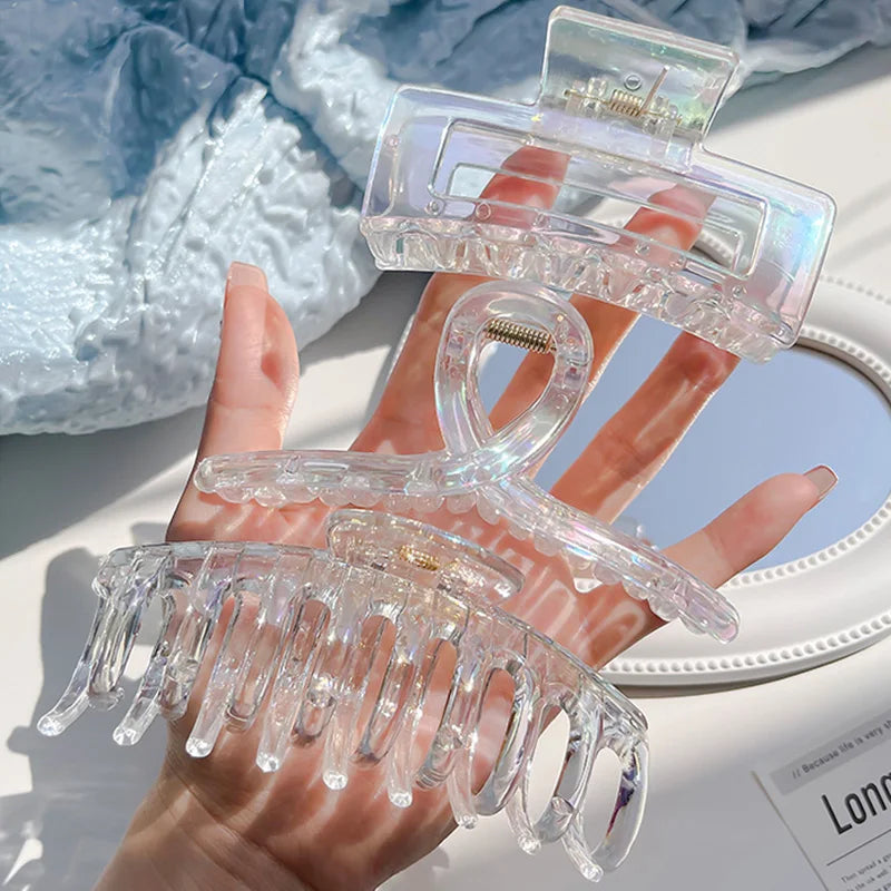 Sdc121a4f912b4b75be7f480e3679dc56v