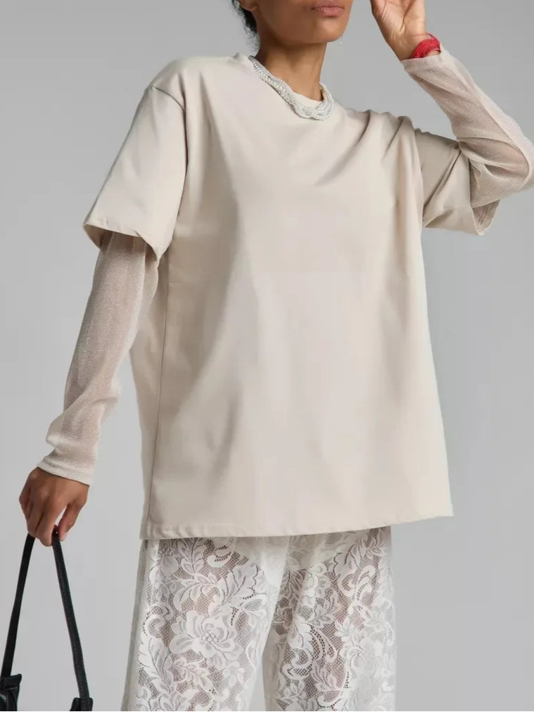 Sdc1f6609e0b04177ba44ffa16772a0f4h