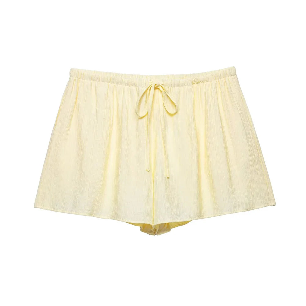 Sdc86cb93383443d78b5df7c3ed1b7bbf0