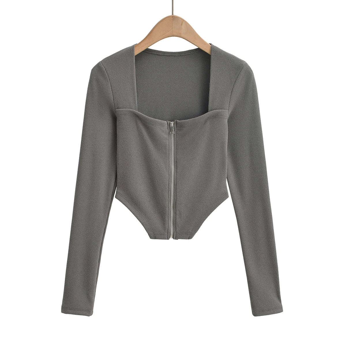 Sdd1e2ec865e7440e9bbe1274a4d71a66e