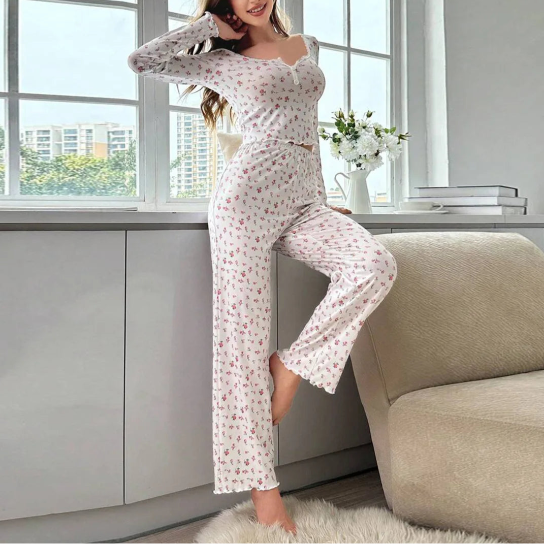 Sdd4117b667b84a25851dbb9d39458705i