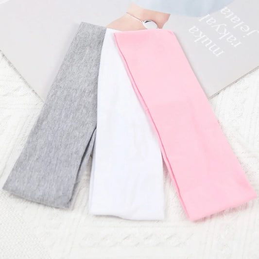 Sdd5400d107af4433b4176425c08391b02