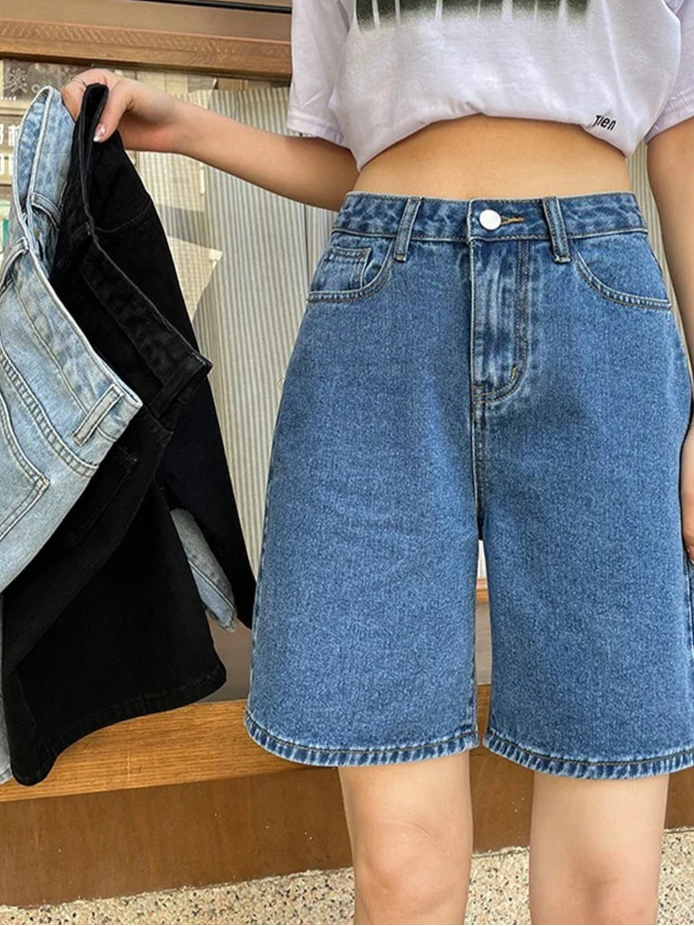 Sddb662da20784ce0bf6392ae0f034a39Q