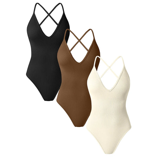 Sddc9769220f14f83ab6aa11836427294D