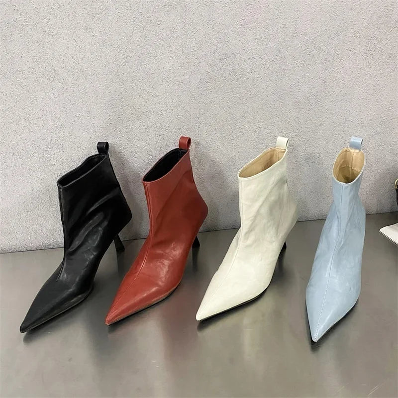 Sddf6a165a40a47768d3e4366b22fb075n