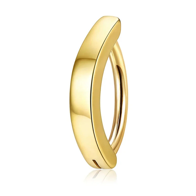 Sde65450adbbd4980b5f91bf032f8bc84O