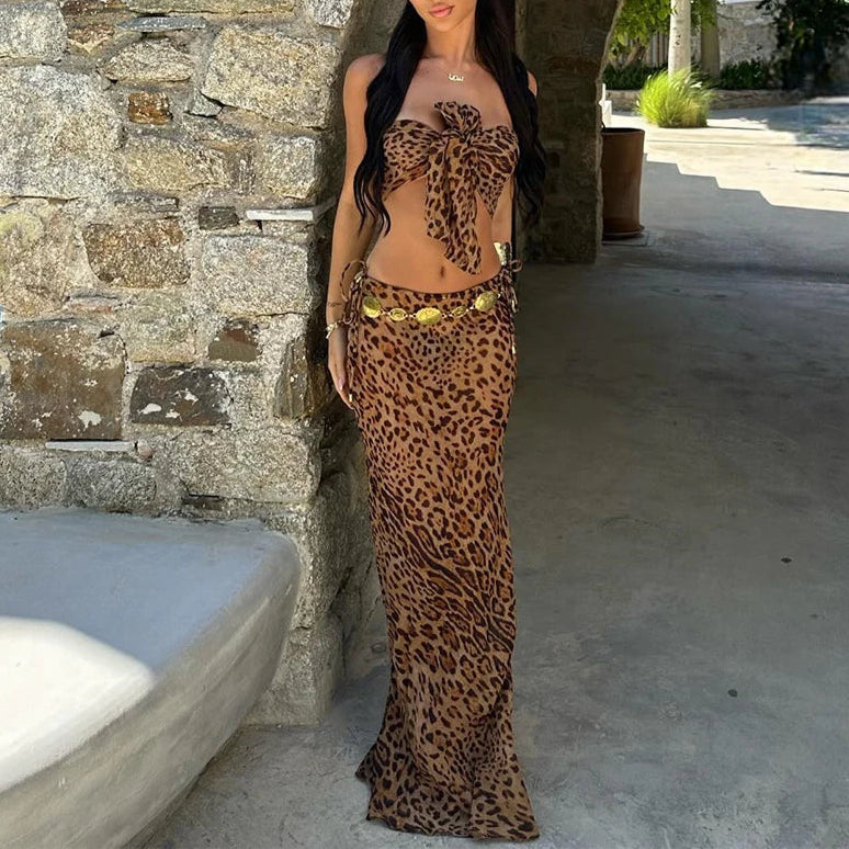 Sde8819813c2642bf839263b4ed29d97dh