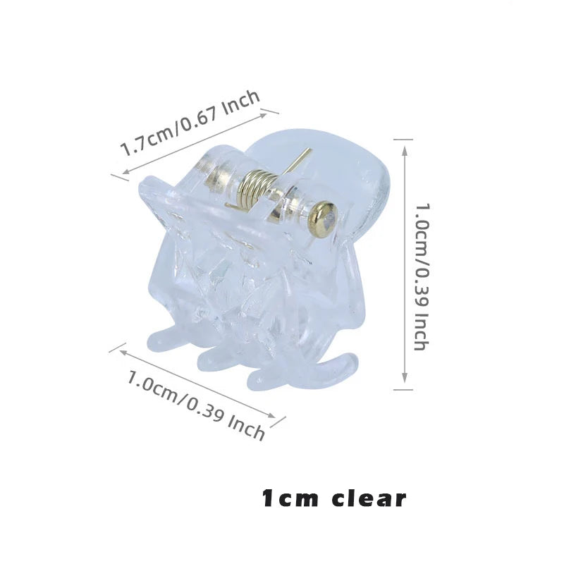 Sded0eba3c3bf4658a69a6a514b03f48bX