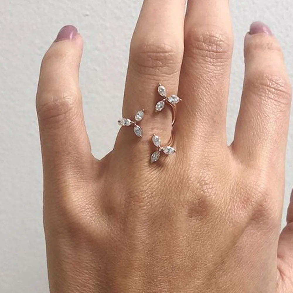 Sdf51fb2db4e946a0a93931ed877b9fe7h