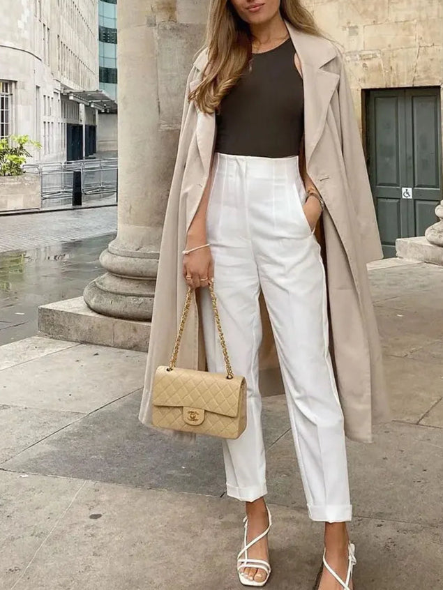 Sdf5d9114136b4acaaaa4beb2affec79bz