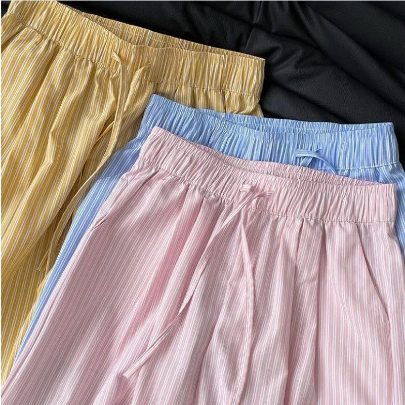 Sdf6e75e229e343e7a153a9f179a6b673Z