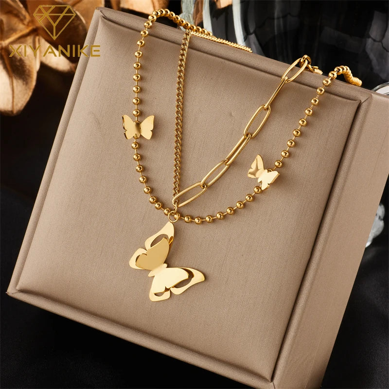 Sdf8a12afcfbe45f89eddf89ebe7a0b9a6