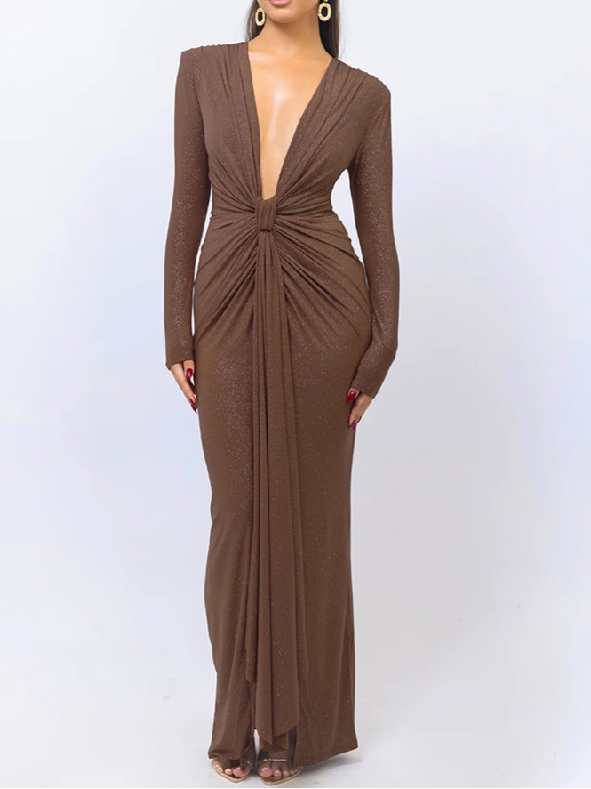 Sdf9beafed4294583b9cb21d2d26f2ad0u