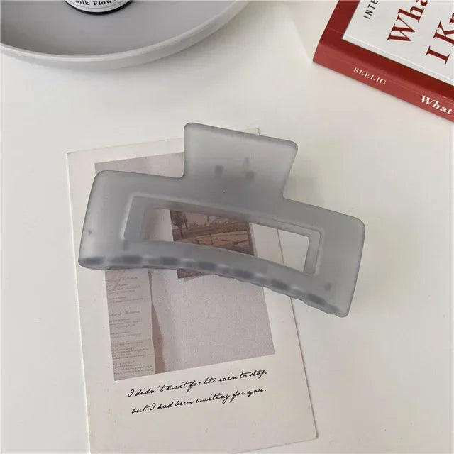 Se0a693fd6698410a9699680610f10d47K