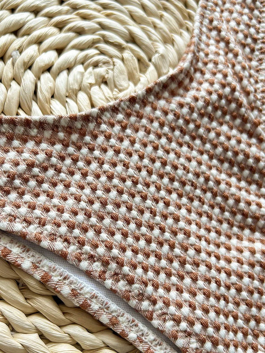 Se171ac040901404c853905fa4aabc293u