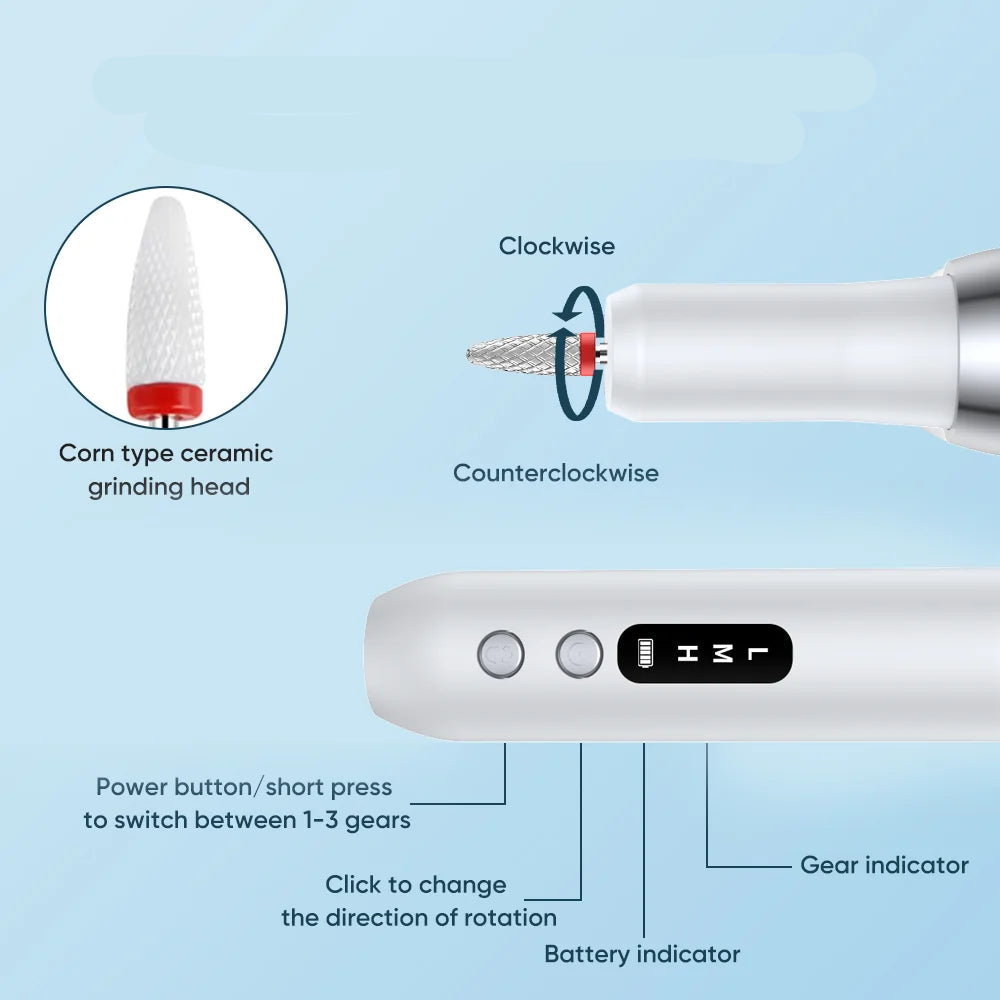 Se17b93cf7a474988b05d680f494740a79