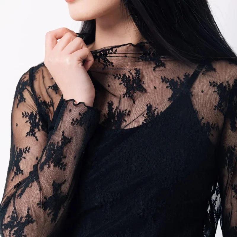 Se1a2860717fc43569bf3ef73fb4184865