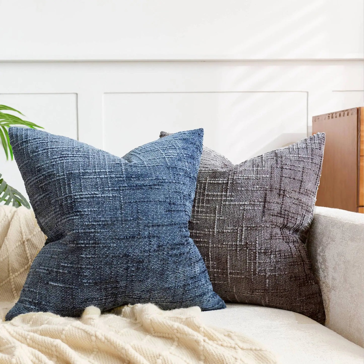 Se1a646c8037d443aadde9c505156445by