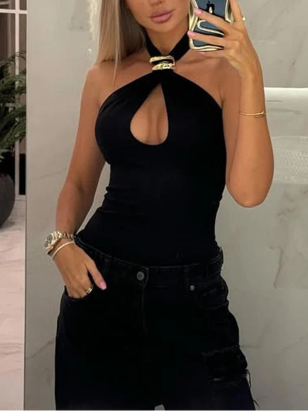 Se1cde28bba0a44bdbb1110541cfb8e63Q