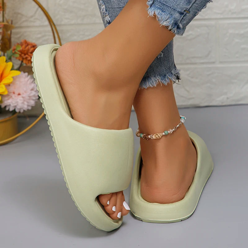 Se1e7297cea524cc0b57b881037e0fd198