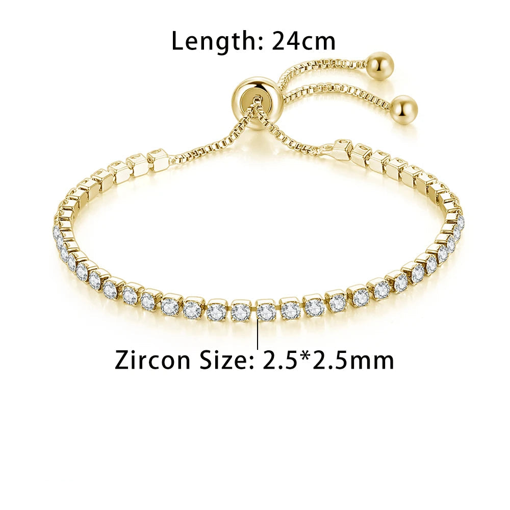 Se242b955afad4c86aac19aba68a1671cA