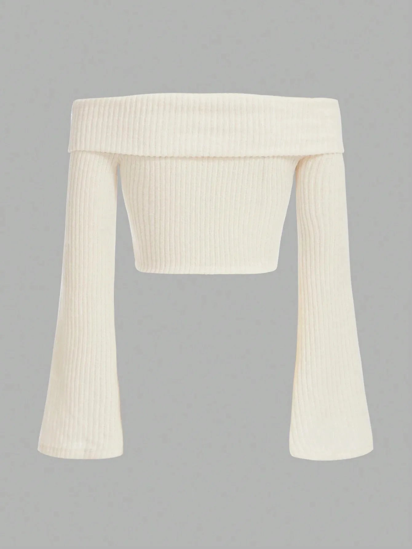 Se268e2225157428bae436378e3a6dd25E