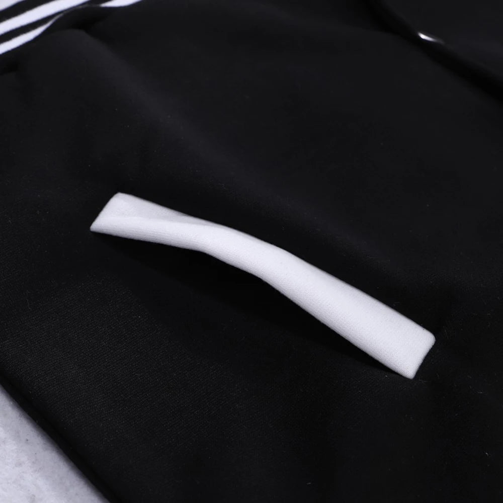 Se2a496f04a894db2a5a5cf6167025f8ev