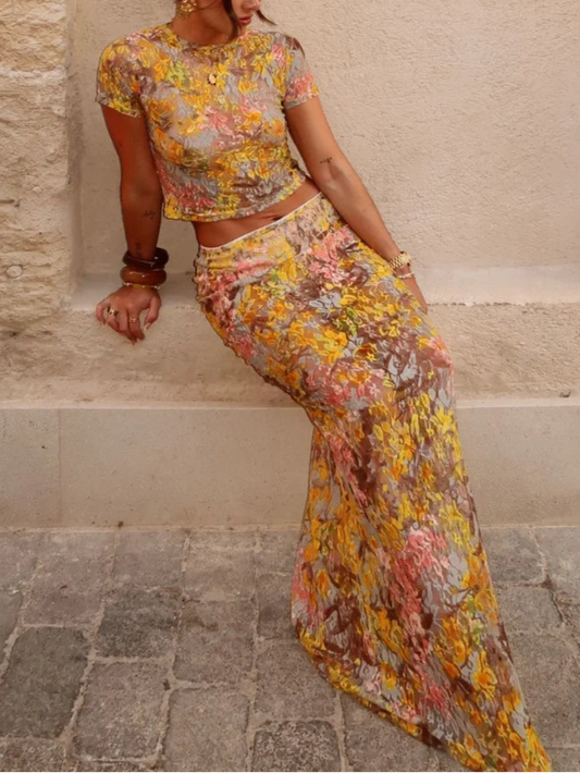 Se2d2d7e248424c248b43e458419f602fG