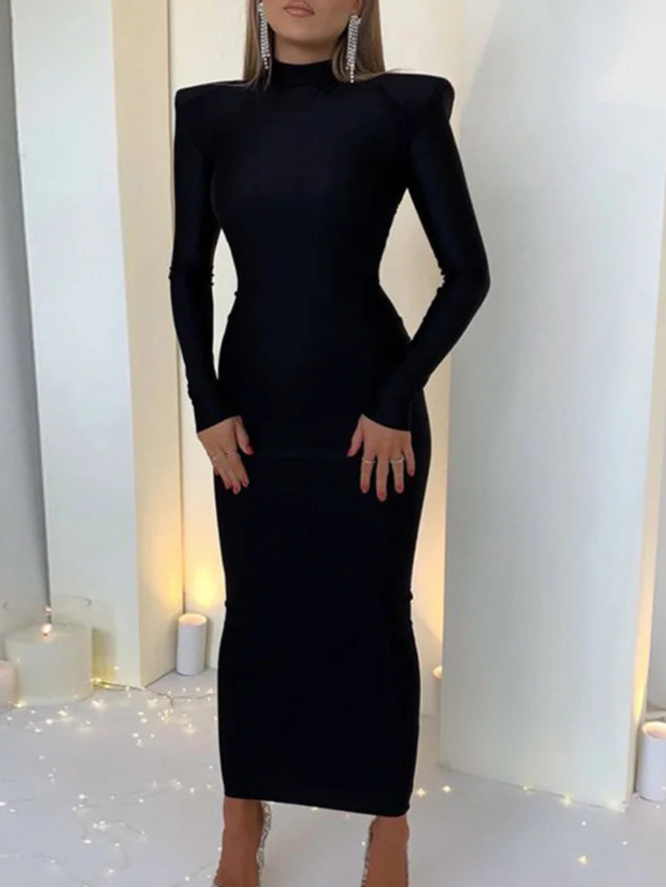 Se33b02544ade4f81bdecf31e2e0286593