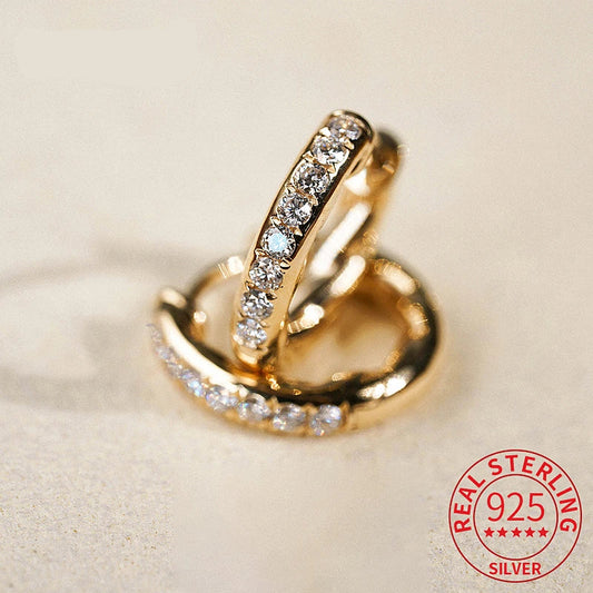 Se35400bf0999414ca94db42b6d06f039L