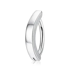 Se368ba6d18fd4f32b4c482dd3bb39e6dL