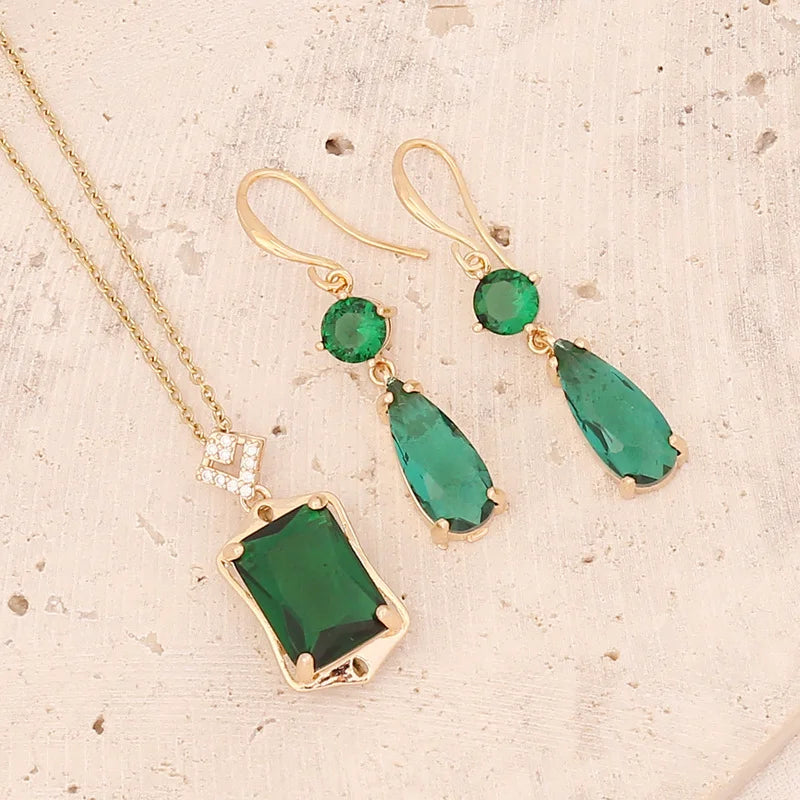 Se38685e26d3f4884be39d7f0febe57bdl