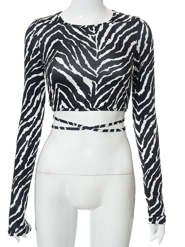 Se3ddf35df32142a6b3c0eeca9c34a1459