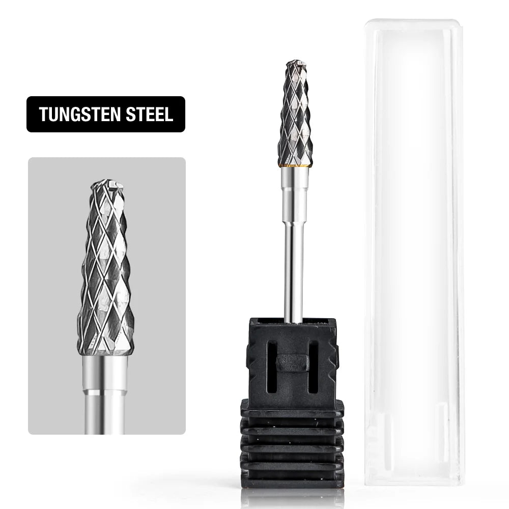 Se3ee1efa31754c29b49b03a1742a222eD