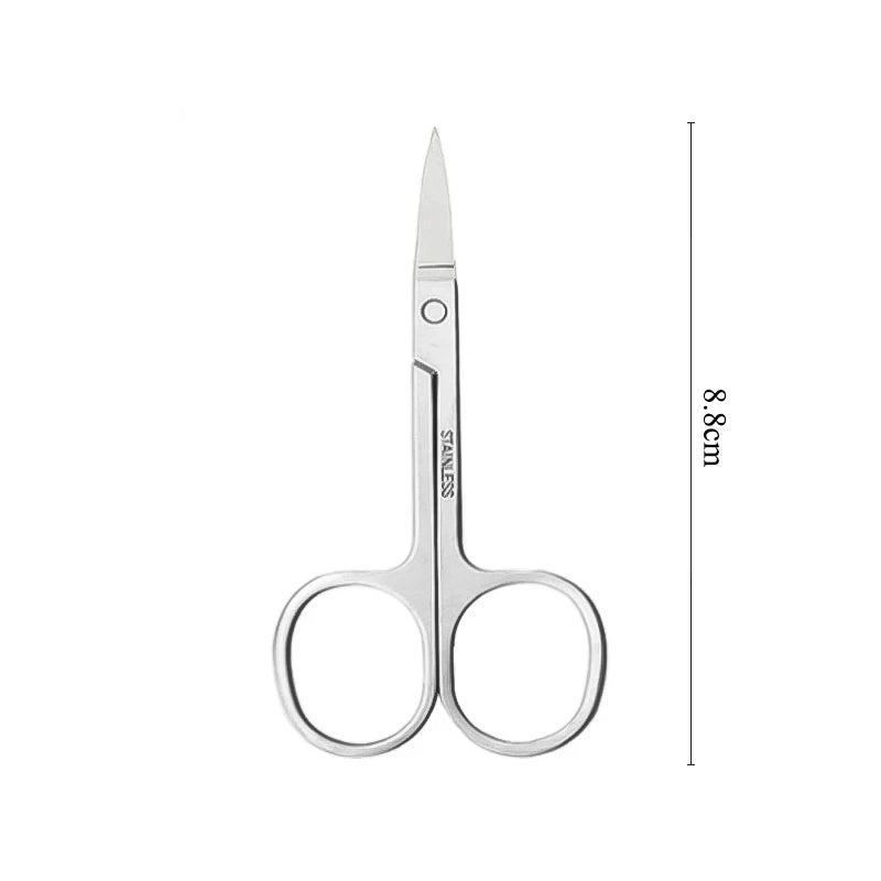 Se40b757c1f554cf19f7c4ebae8558e19u