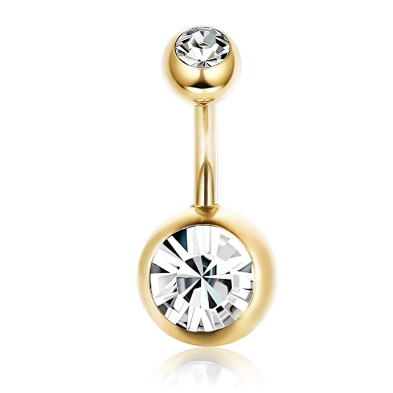 Se460db63e8ff48db8e2408eb25f92b849