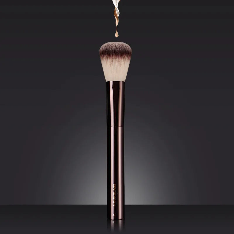 Se4dc2e3c94f944668209cfc46d3ab39cl