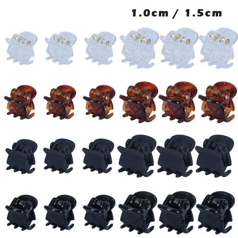 Se5035fc893e84b459f1c77a410252d81e