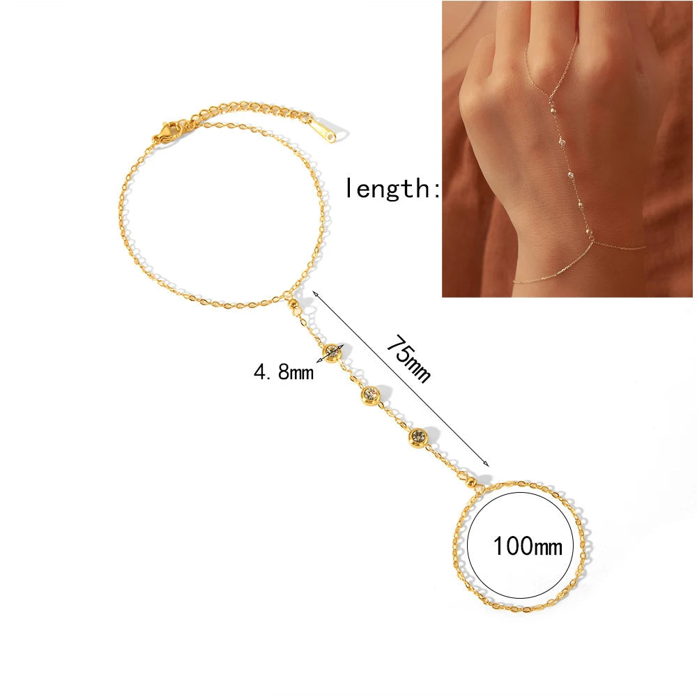 Se5b06503f9cf4b4aafc2383a5fe8344d0