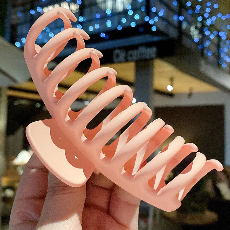 Se5b8cfa30d224404b024657250d1ce99q