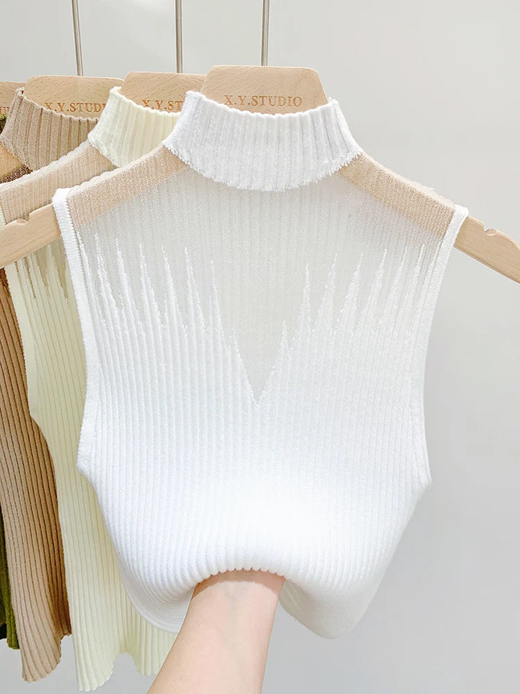 Se5bcc3eea7994cfbbb586d3fbcbfcd3fw