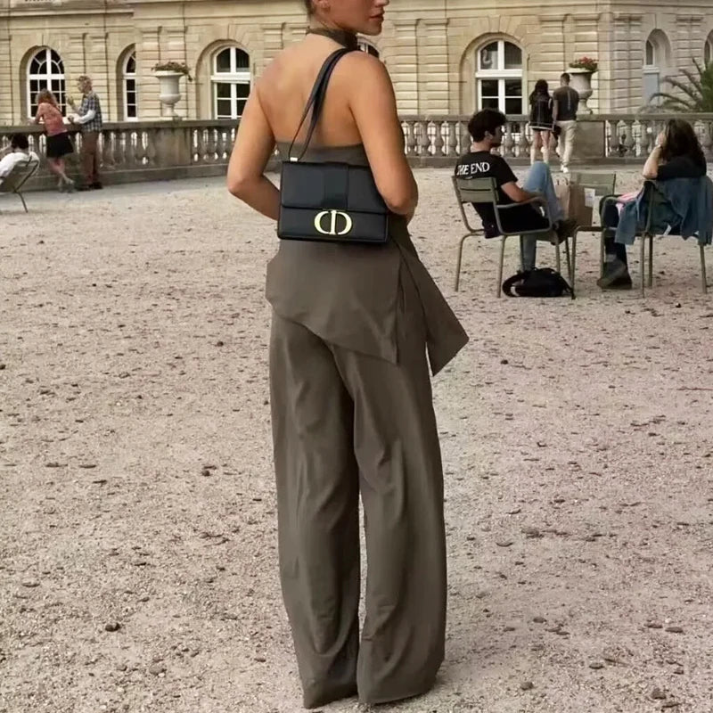 Se5dab9c2b17644dea7d0c4f477684418z