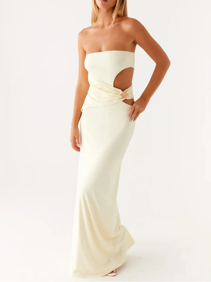 Se5ebb9ecd15e4a65a59a3564f8c9cb0fp