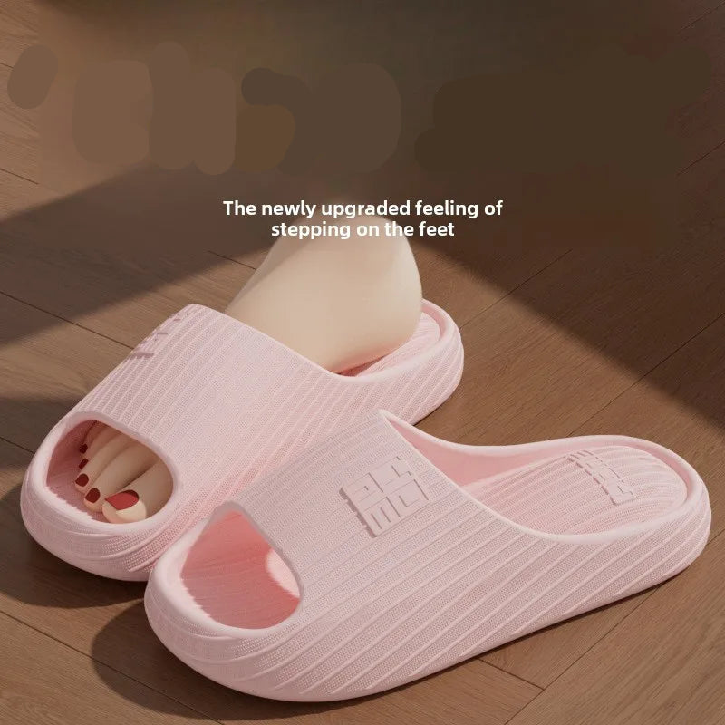 Se5f1deb4f5b84f67b7995763246e0dc0B